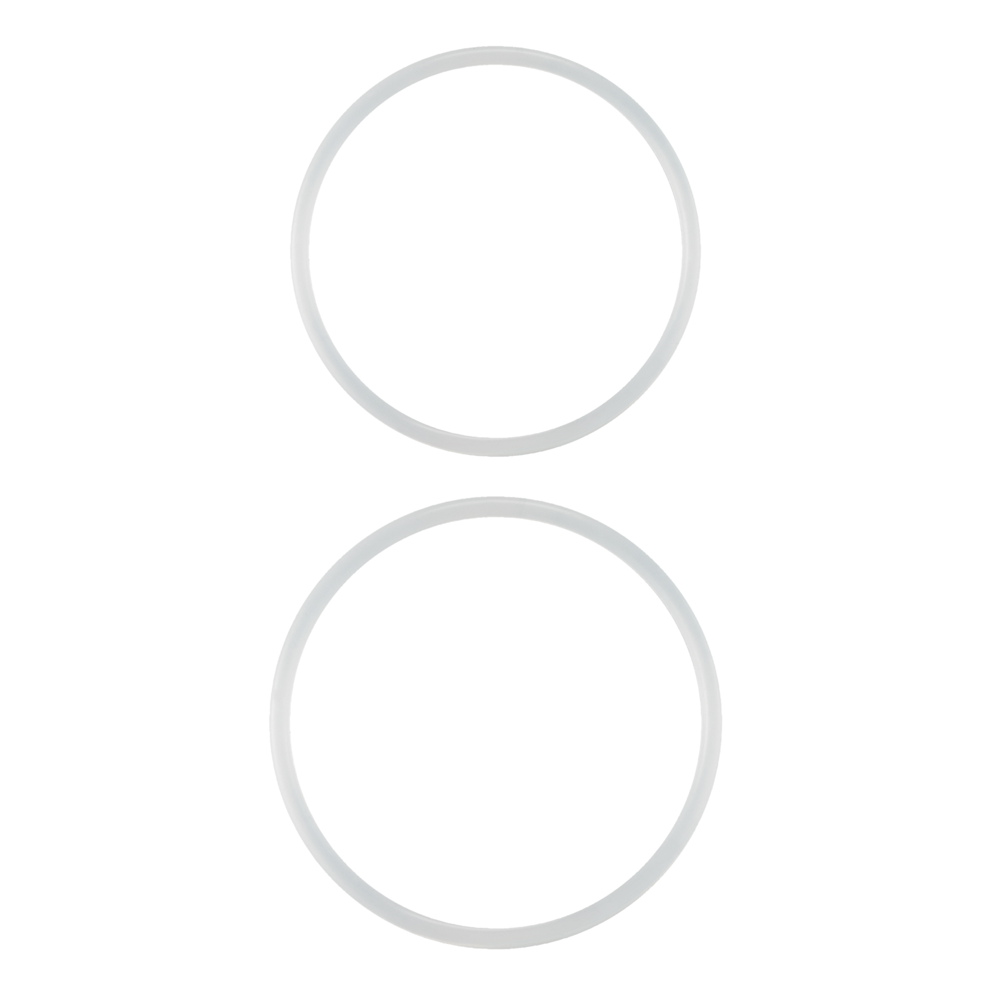 pitcher-lid-o-ring-2-pack-a9 81025-Pitcher_O-ring_Set.png