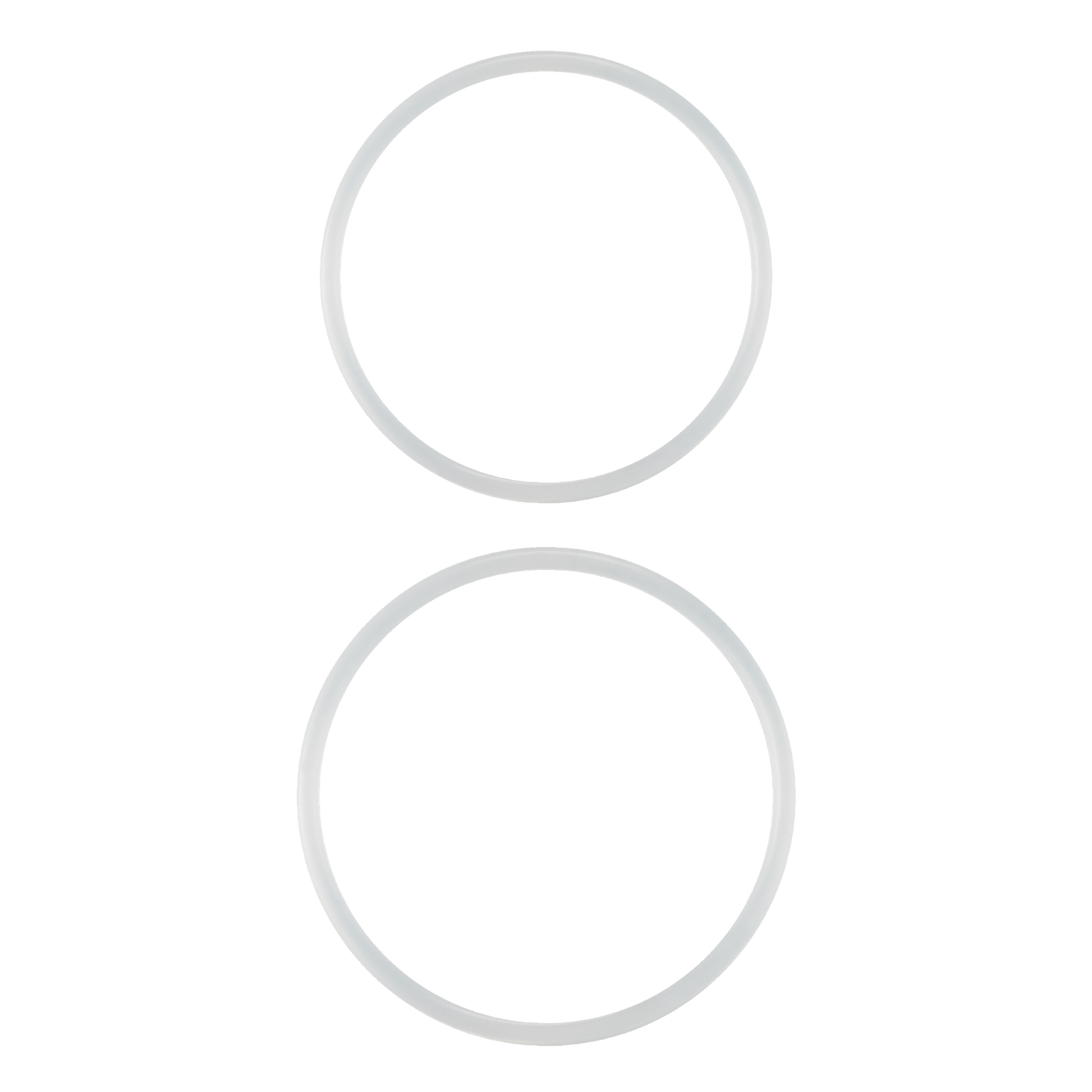 pitcher-lid-o-ring-2-pack-m0 81025-Pitcher_O-ring_Set.png