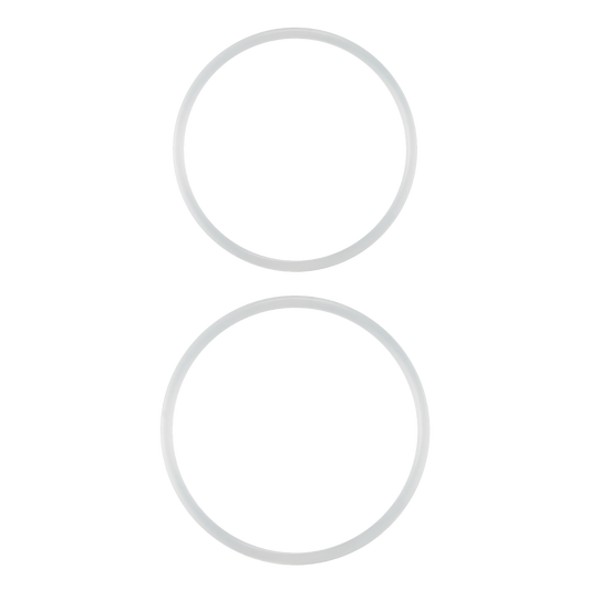 pitcher-lid-o-ring-2-pack-m0 81025-Pitcher_O-ring_Set.png