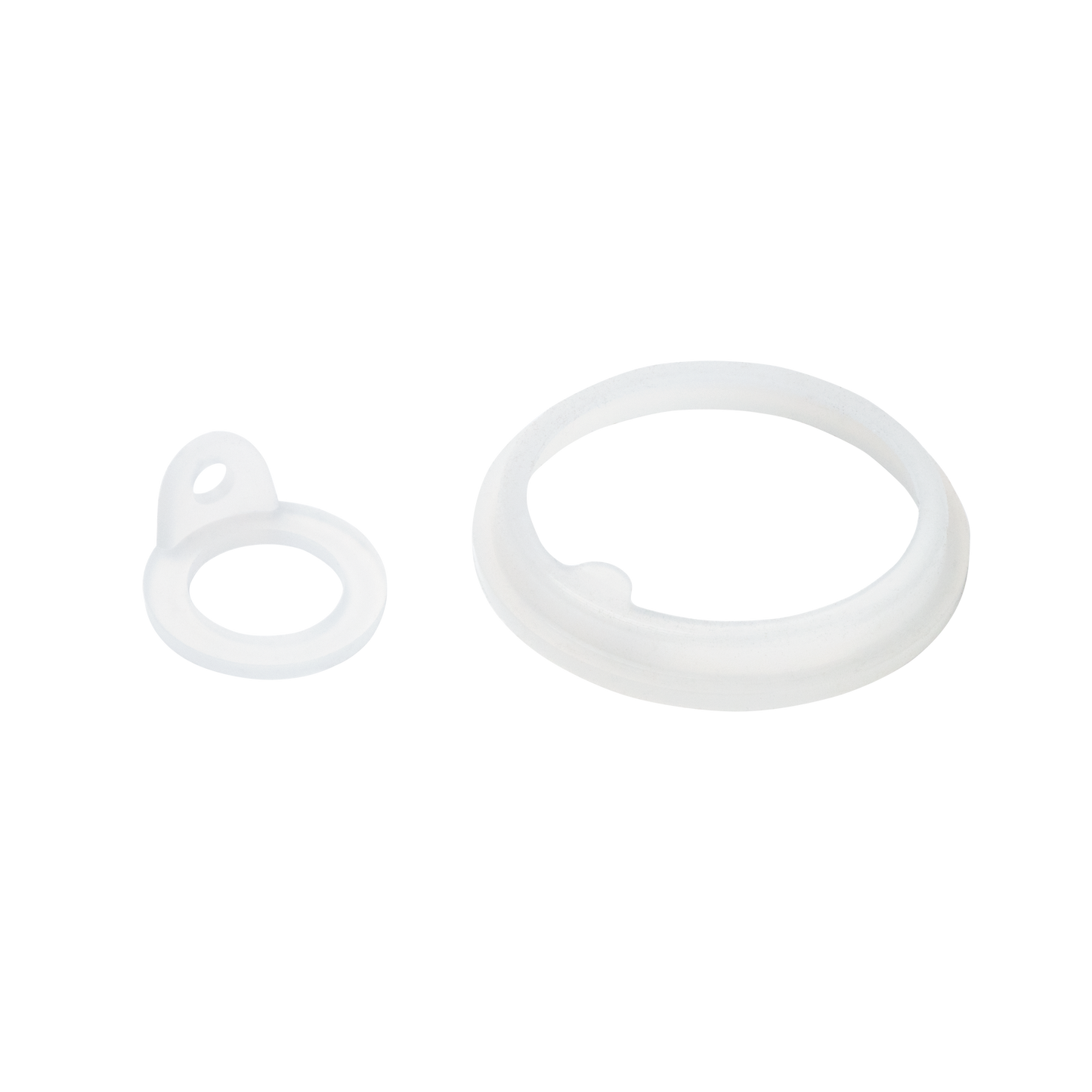 actives-sport-spout-lid-o-ring-set-t8 81028-Act-O-Rings-2pk_df6c59ba-d104-423e-aa93-32470ad80c00.png