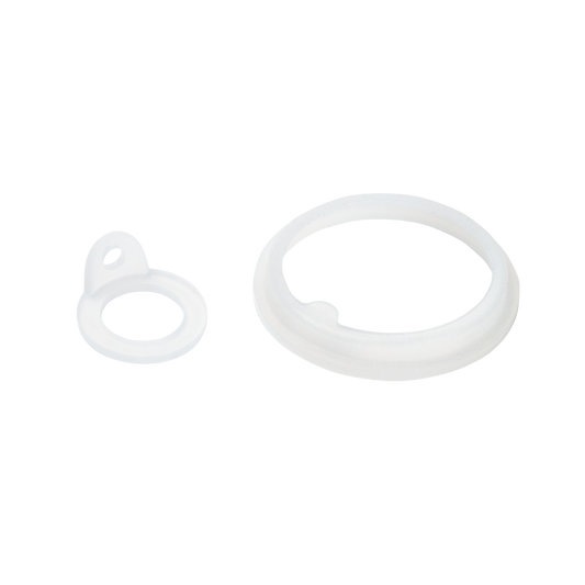 actives-sport-spout-lid-o-ring-set-t8 81028-Act-O-Rings-2pk_df6c59ba-d104-423e-aa93-32470ad80c00.png