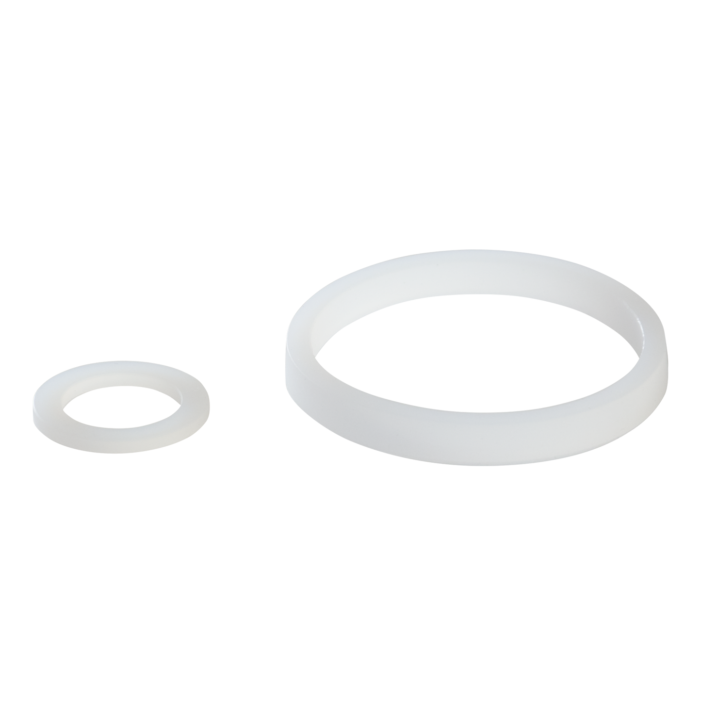 originals-tritan-spout-lid-o-ring-set-no-tabs-z0 81028-ThermoFlask-o-rings-angle.png