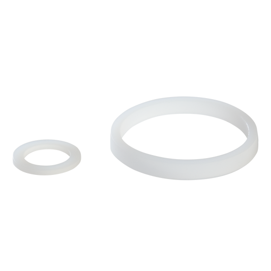 originals-tritan-spout-lid-o-ring-set-no-tabs-z0 81028-ThermoFlask-o-rings-angle.png