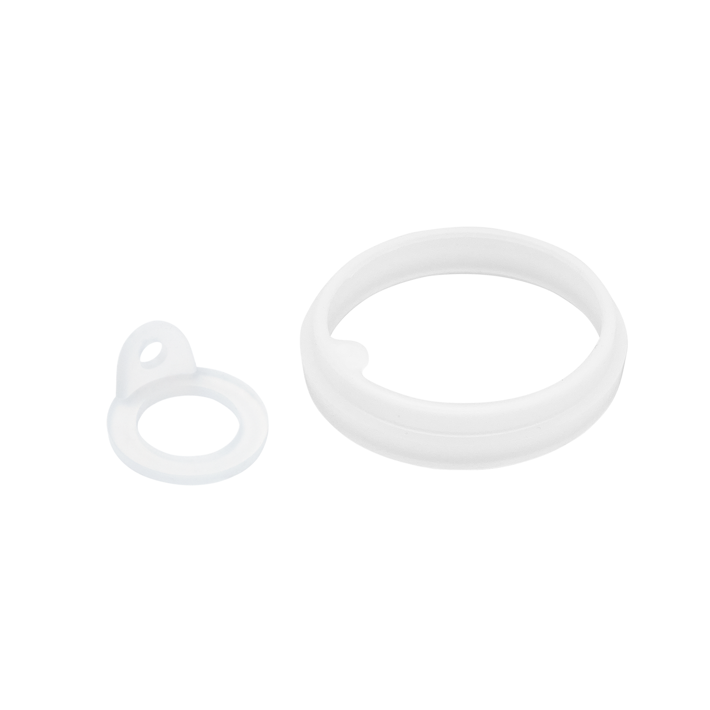 originals-tritan-spout-lid-o-ring-set-with-tabs-x5 81029-TF-Spout-Gaskets-2pk.png