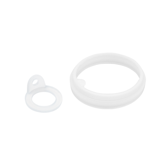 originals-tritan-spout-lid-o-ring-set-with-tabs-x5 81029-TF-Spout-Gaskets-2pk.png