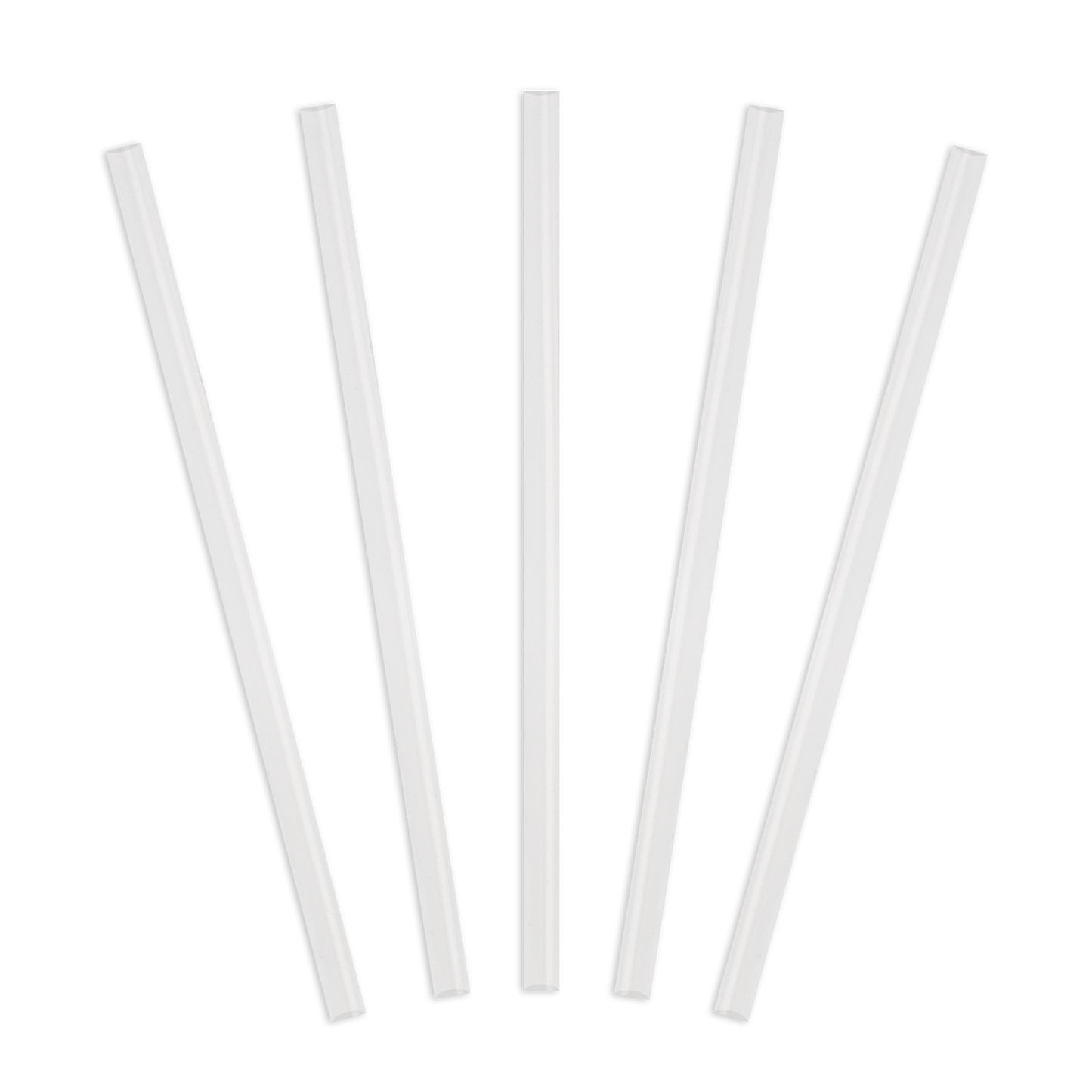 bottle-straws-5-pack-s7 81049-Straw-5pk.png