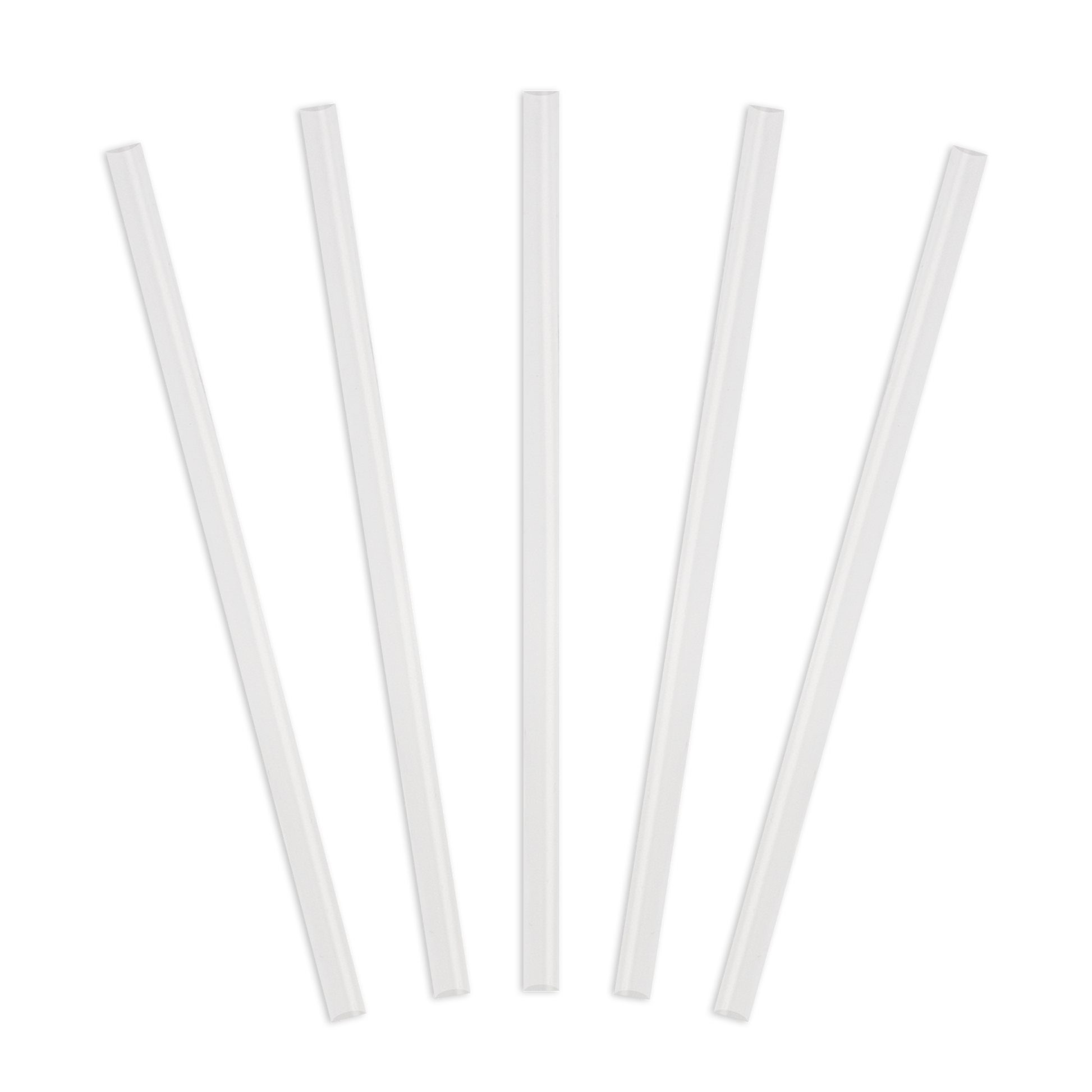 bottle-straws-5-pack-s7 81049-Straw-5pk.png