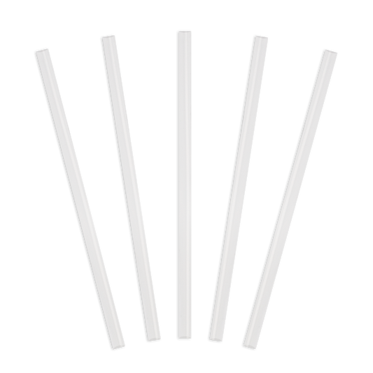 bottle-straws-5-pack-s7 81049-Straw-5pk.png