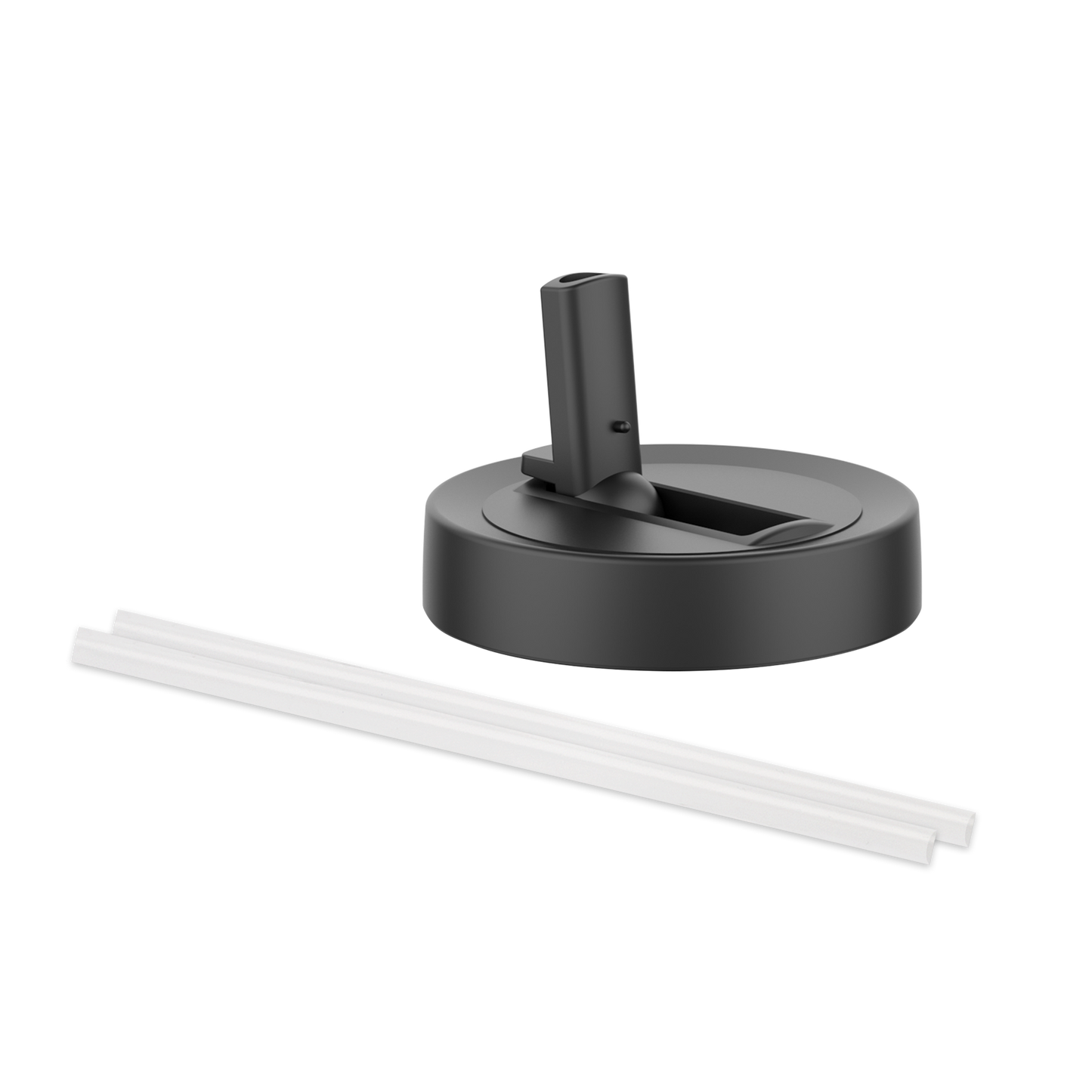 actives-tumbler-straw-lid-h3 81057-StrawTumbler-StrawLid-Onyx.png
