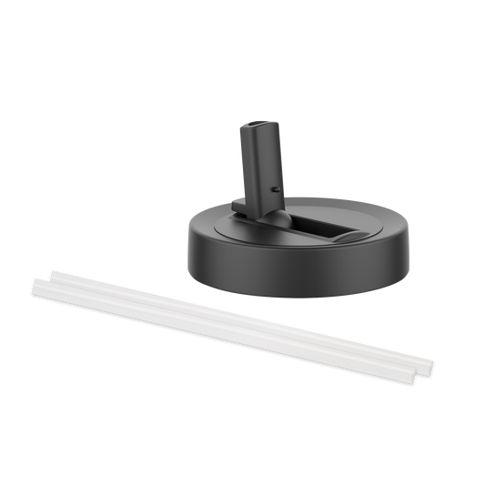 actives-tumbler-straw-lid-h3 81057-StrawTumbler-StrawLid-Onyx.png