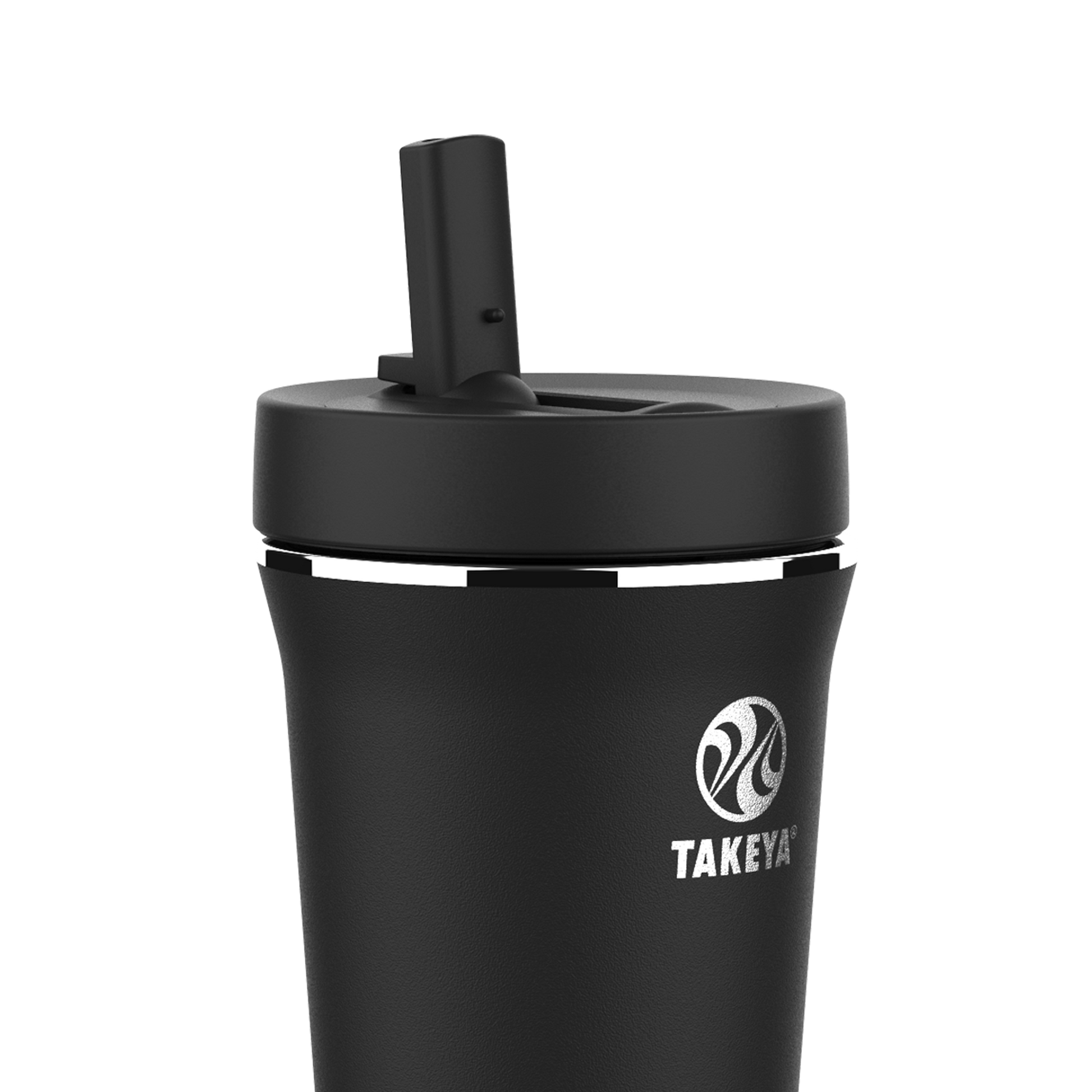actives-tumbler-straw-lid-h3 81057-StrawTumbler-StrawLid-open.png