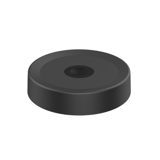 insulated-straw-tumbler-lid-t3 81059-TK-Tumbler-32oz-Standard-Straw-Lid-Black.png