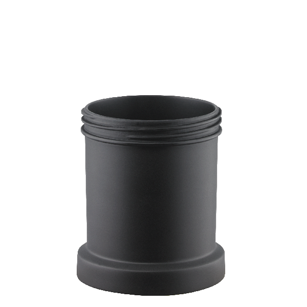 infuser-extender-x1 81071-1_14d53c31-f467-41af-8b92-5c9fcec6d96a.png