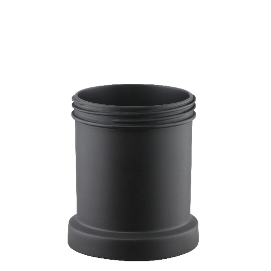 infuser-extender-x1 81071-1_14d53c31-f467-41af-8b92-5c9fcec6d96a.png