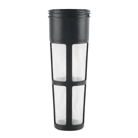 tea-infuser-m0 81078-3.png