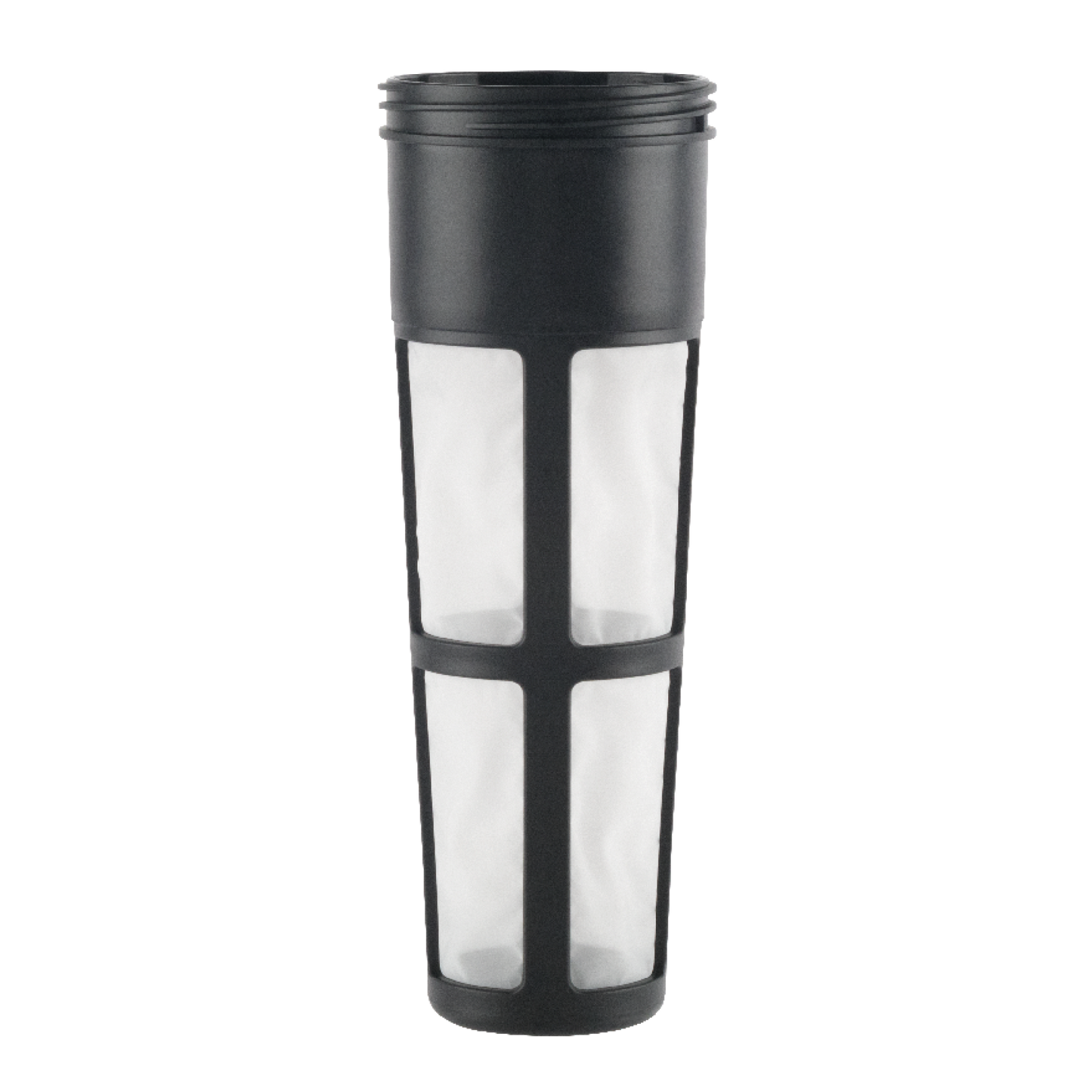 ultra-fine-mesh-coffee-filter-f3 81078-3_56a13396-9d25-4f30-be17-f8662334711a.png