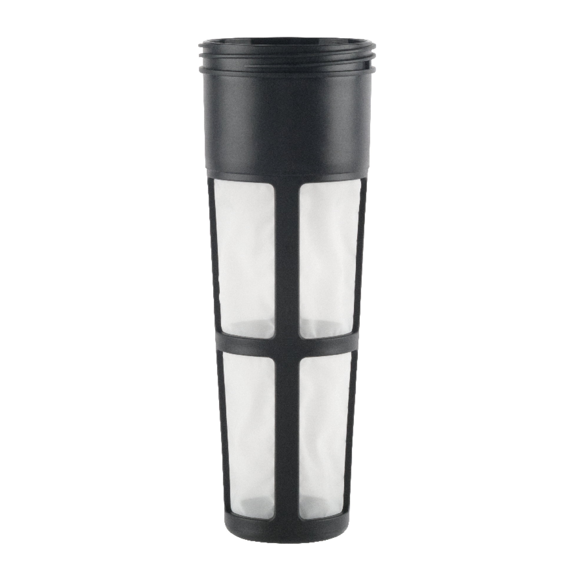 ultra-fine-mesh-coffee-filter-f3 81078-3_56a13396-9d25-4f30-be17-f8662334711a.png