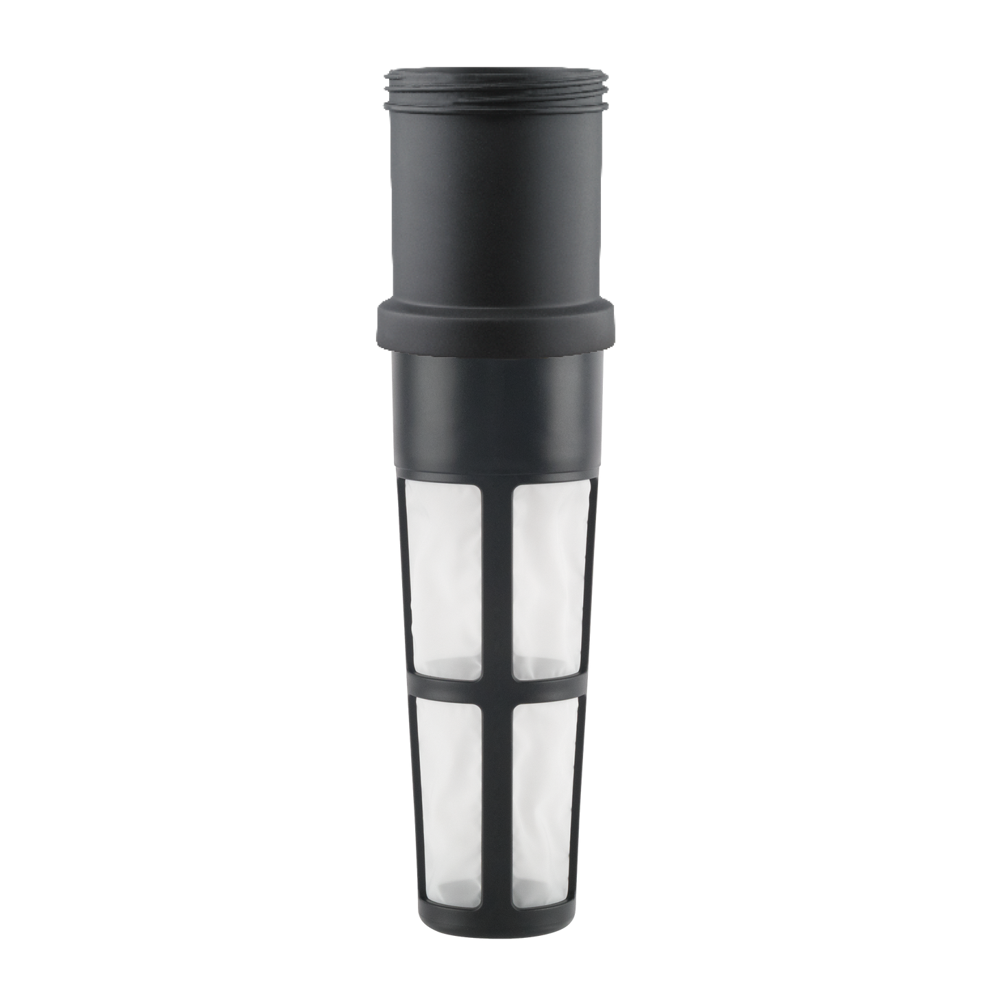 ultra-fine-mesh-coffee-filter-f3 81079-1_3779ed4e-30a3-490a-aa77-10e32c478664.png