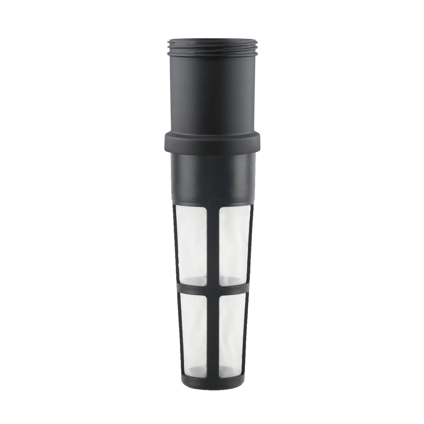 tea-infuser-m0 81079-3.png