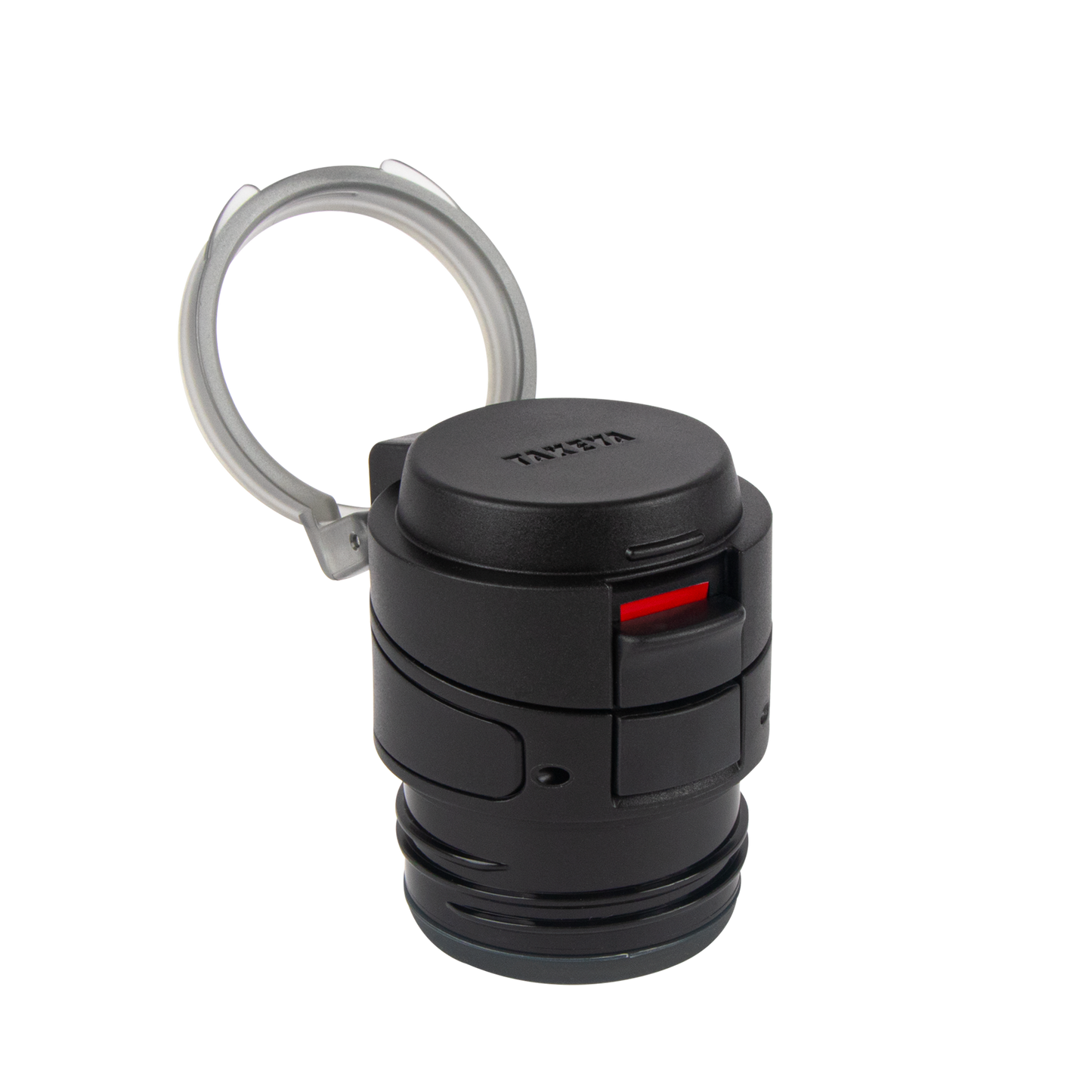 traveler-fliplocktm-lid-u1 96076-R-TravelerLid-FrontAngleTop-Onyx.png