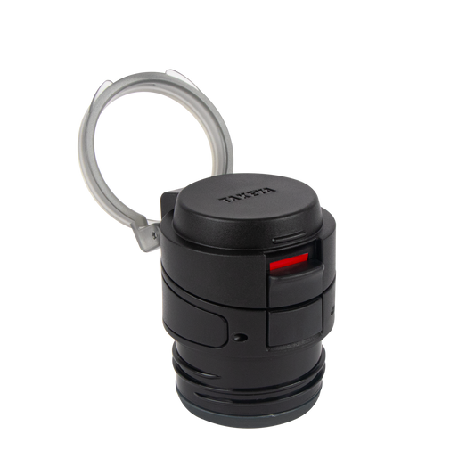 traveler-fliplocktm-lid-u1 96076-R-TravelerLid-FrontAngleTop-Onyx.png