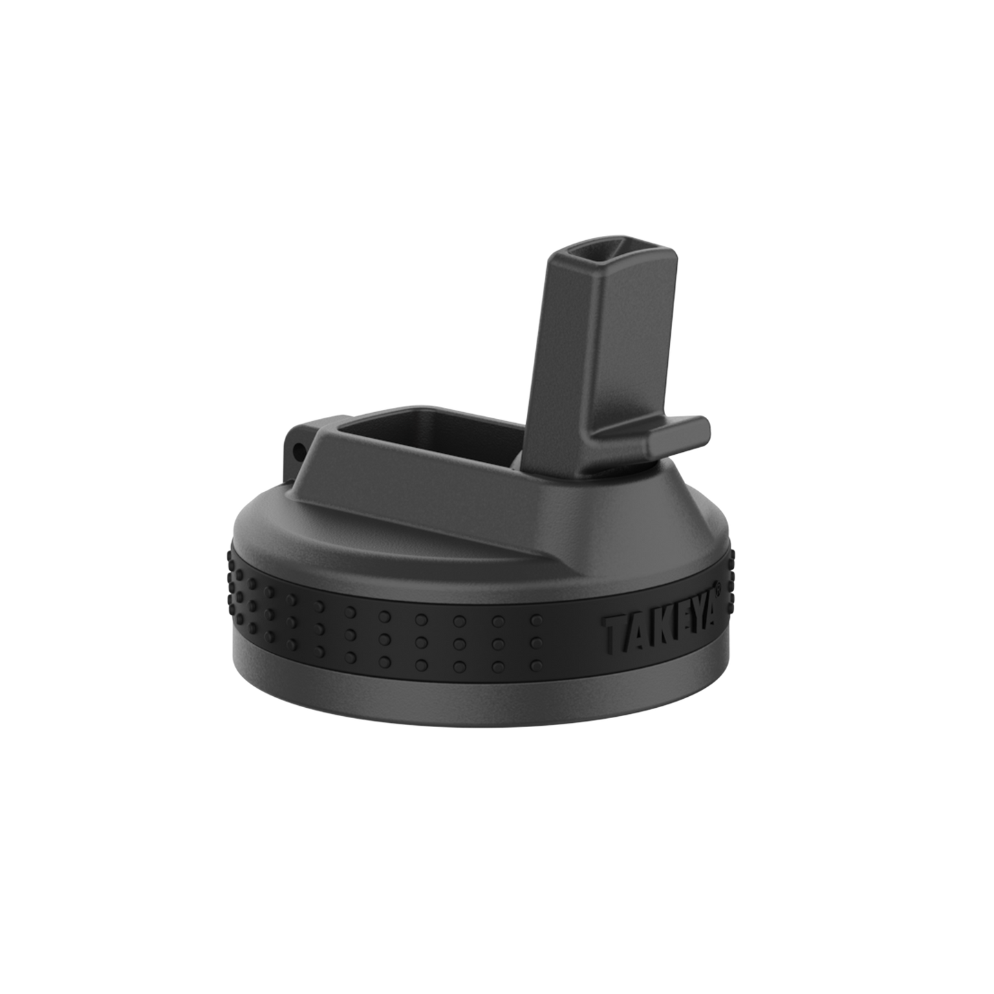 actives-insulated-straw-lid-no-handle-q5 96080-Actives-Straw-64-Onyx-lid.png