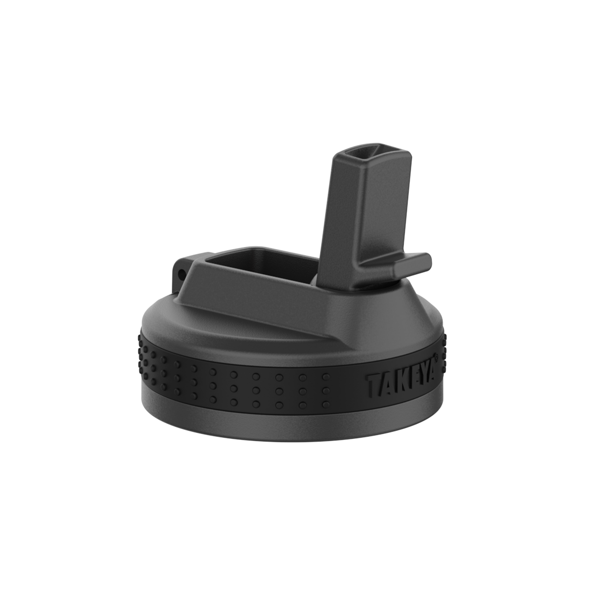 actives-insulated-straw-lid-no-handle-q5 96080-Actives-Straw-64-Onyx-lid.png