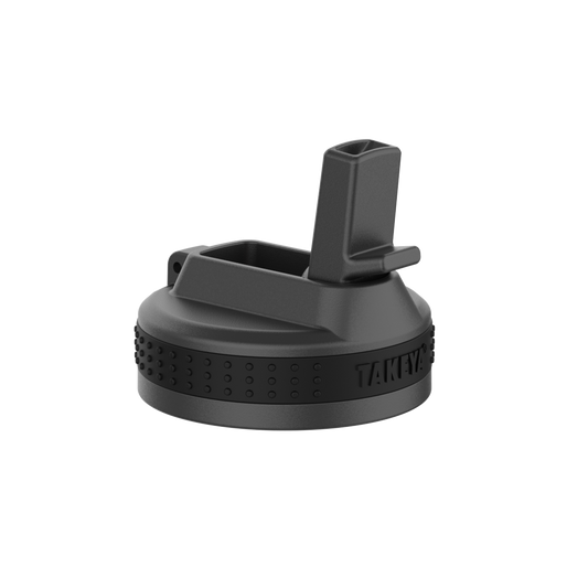actives-insulated-straw-lid-no-handle-q5 96080-Actives-Straw-64-Onyx-lid.png