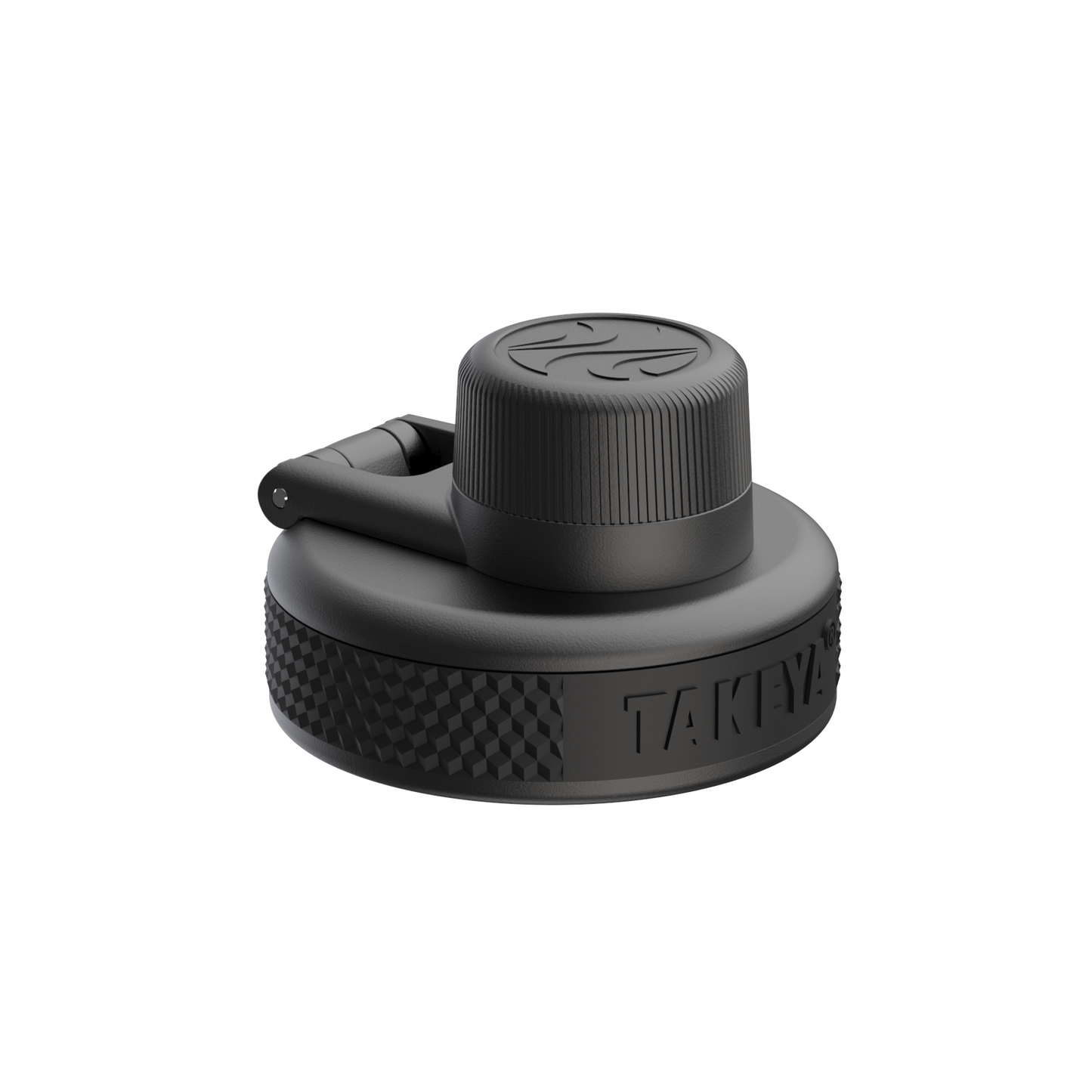 sport-insulated-spout-lid-with-ice-blocker-no-handle-l8 96081-TKS-Spout2-NoHandle-GSBlack-lid.png