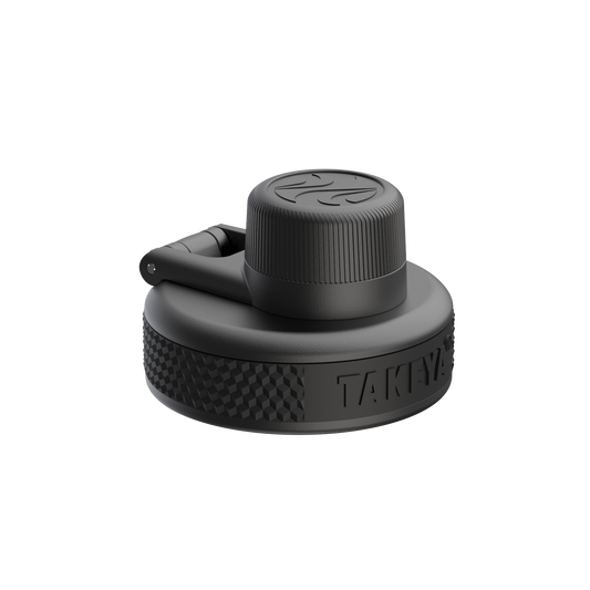 sport-insulated-spout-lid-with-ice-blocker-no-handle-l8 96081-TKS-Spout2-NoHandle-GSBlack-lid.png