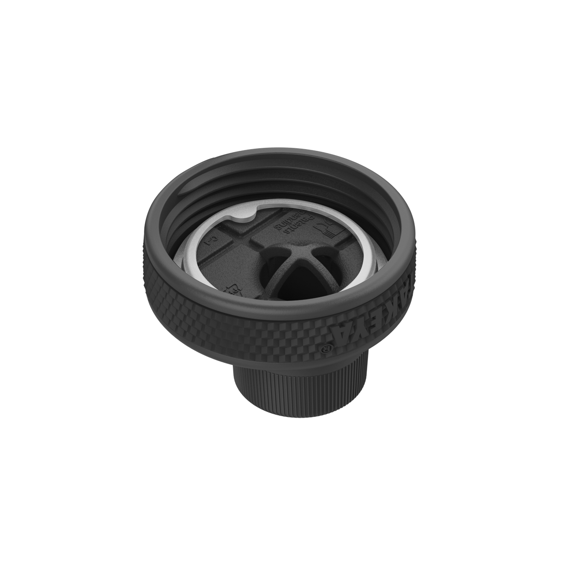 sport-insulated-spout-lid-with-ice-blocker-no-handle-l8 96081-TKS-Spout2-NoHandle-GSBlack-lidbottom.png
