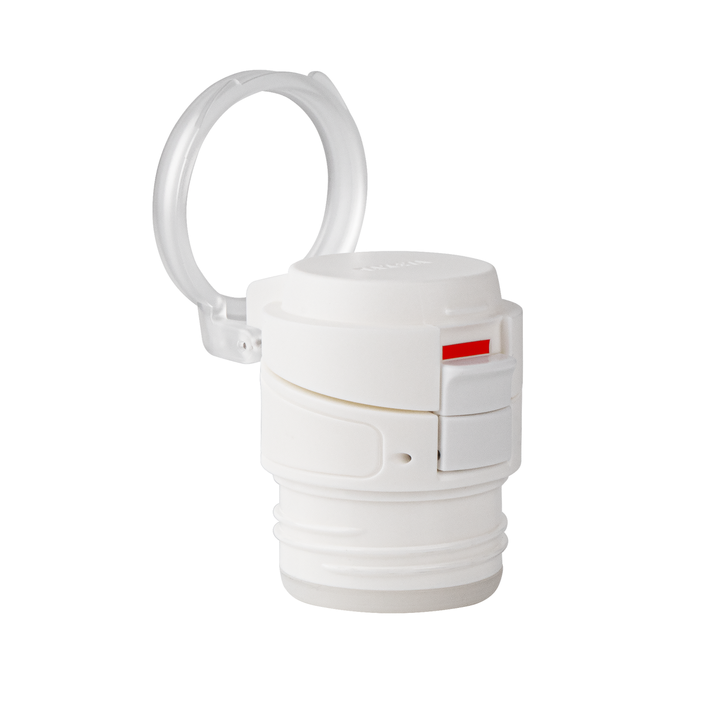 traveler-fliplocktm-lid-u1 96082-TK-Traveler-Loop-Lid-Arctic.png