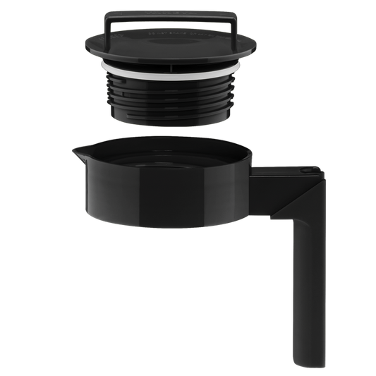 pitcher-lid-and-handle-c2 97010-replacement_lid_handle_44cc2219-ae9e-4630-953a-8e043a833e46.png
