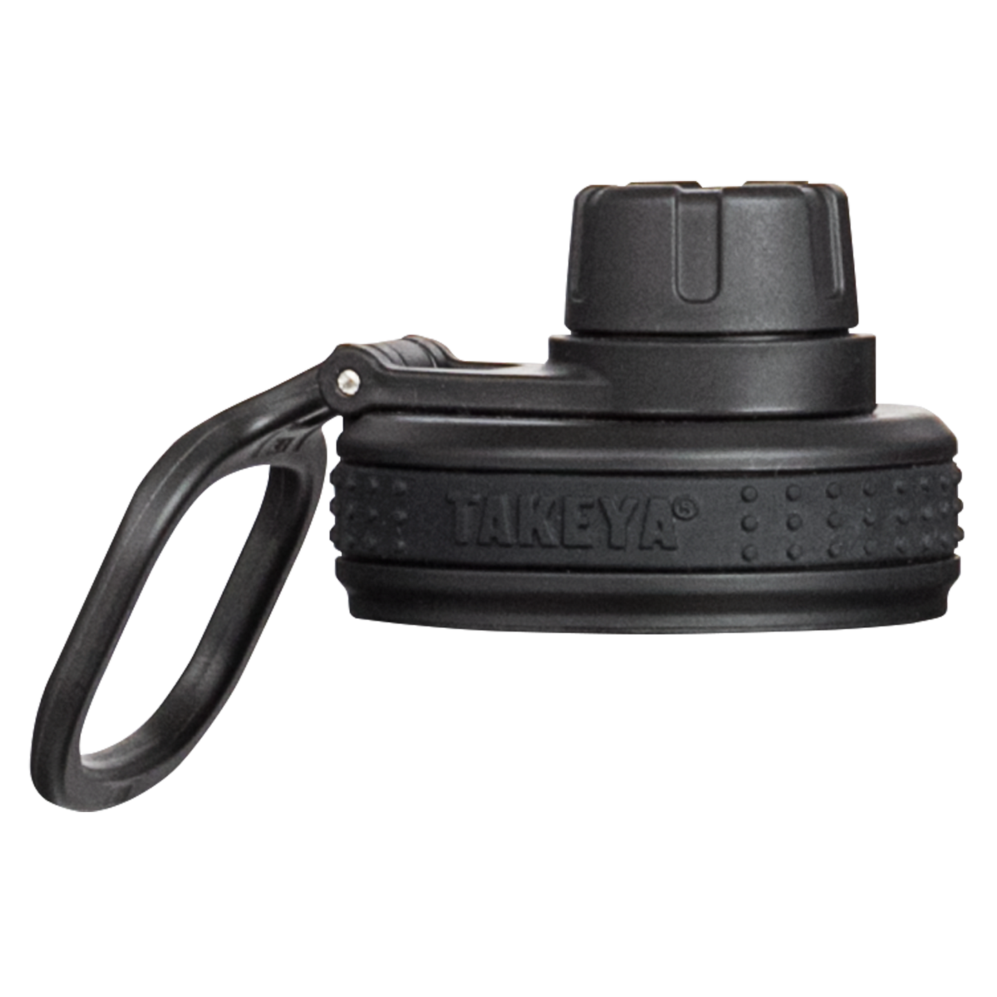 originals-spout-lid-v7 97144-R-SpoutLid-SideClosed.png