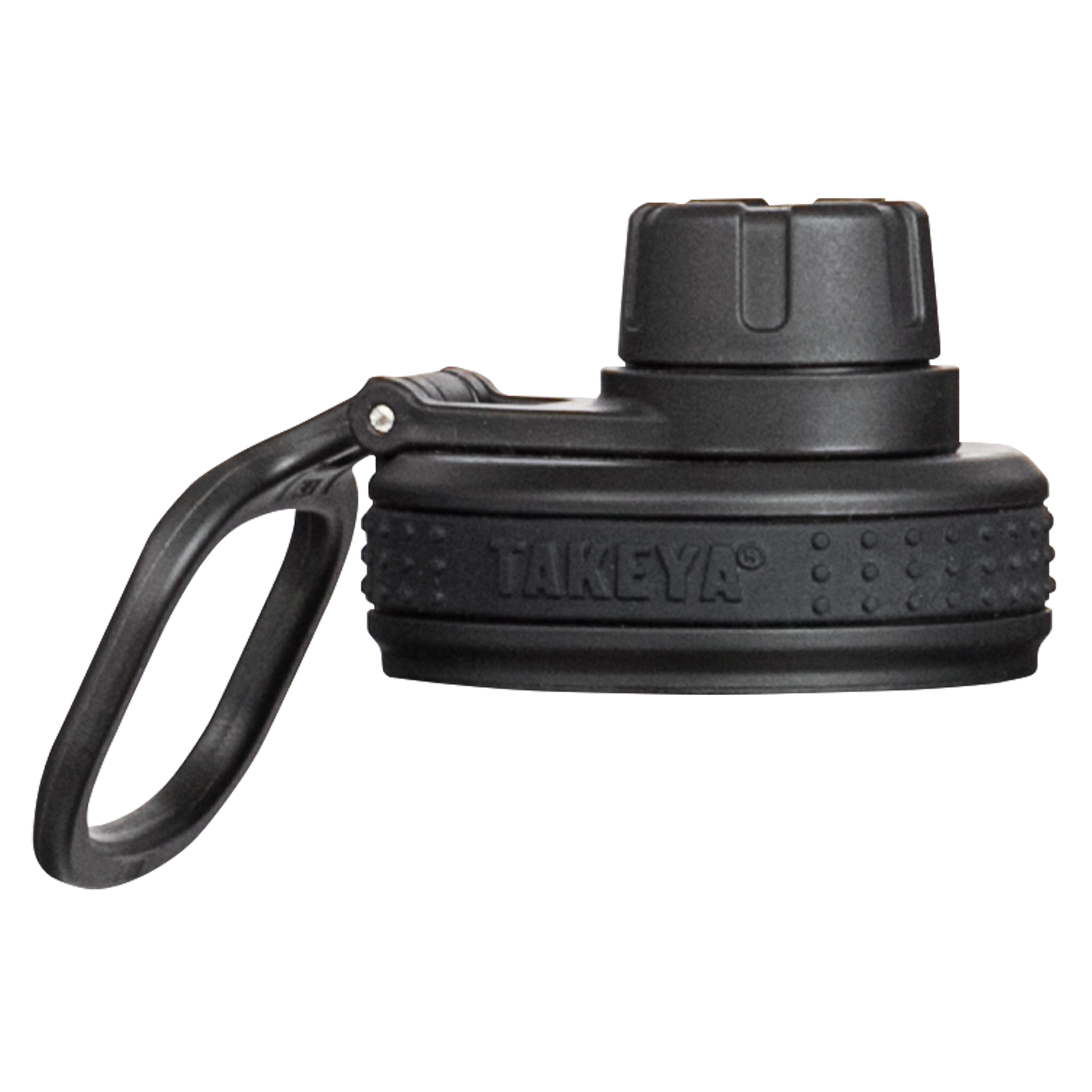 originals-spout-lid-v7 97144-R-SpoutLid-SideClosed.png