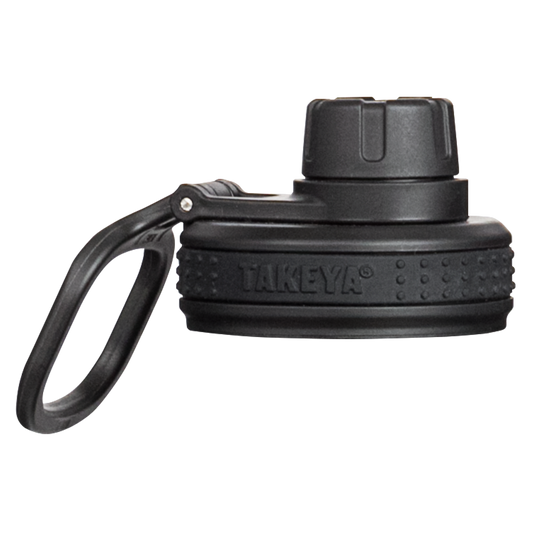 originals-spout-lid-v7 97144-R-SpoutLid-SideClosed.png