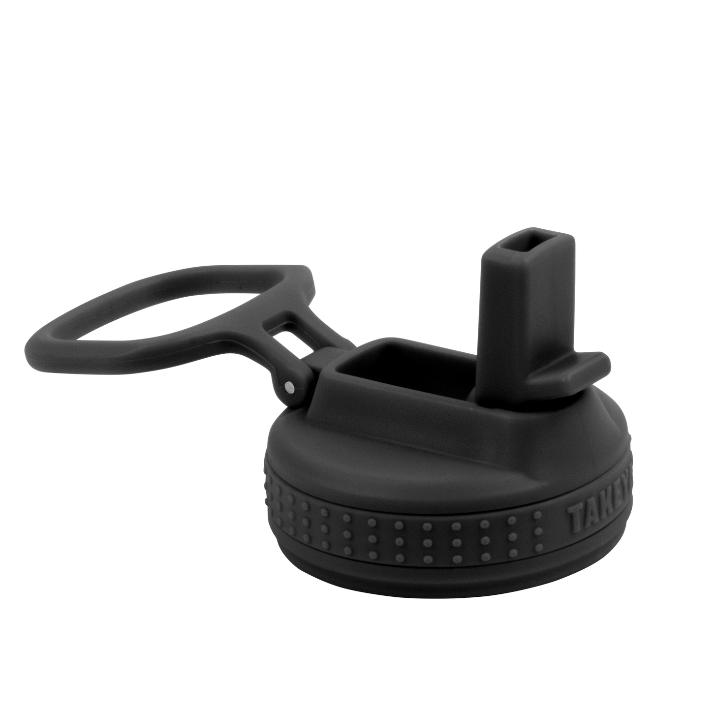 actives-straw-lid-z0 97145-R-StrawLid-FrontAngleTop-Onyx-Open.png