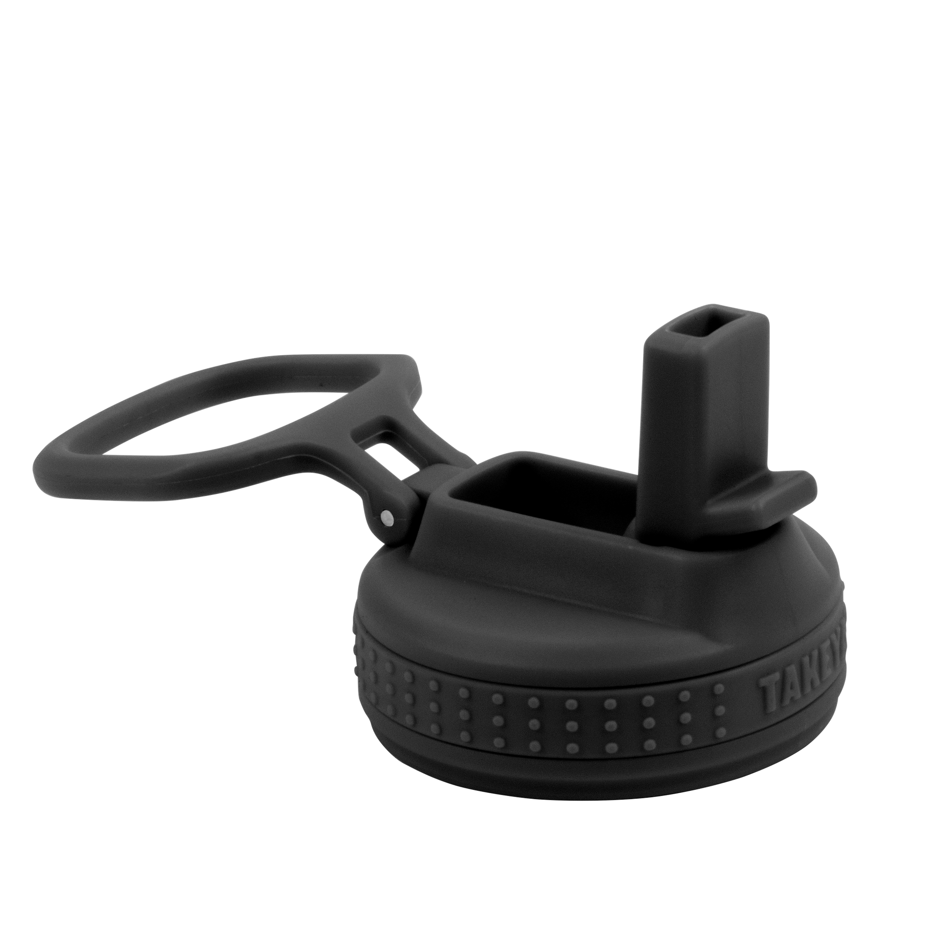 actives-straw-lid-z0 97145-R-StrawLid-FrontAngleTop-Onyx-Open.png