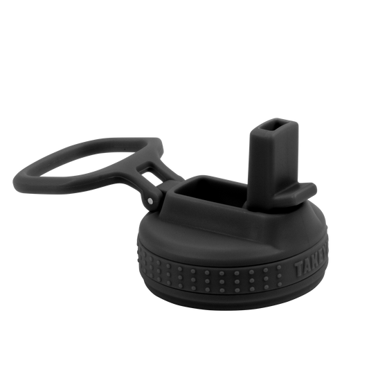 actives-straw-lid-z0 97145-R-StrawLid-FrontAngleTop-Onyx-Open.png