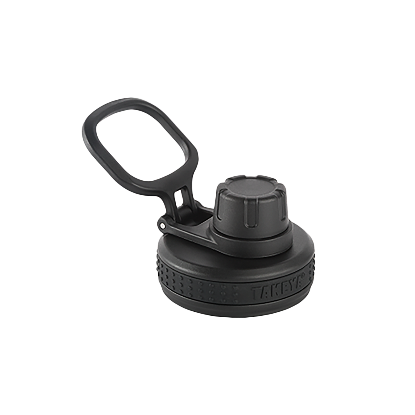 actives-insulated-spout-lid-y2 97150_TakeyaActivesInsulatedSpoutLid_Onyx_Closed_992d9512-77b0-41ca-a203-94f10034c875.png