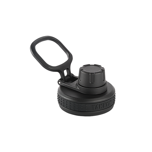 actives-insulated-spout-lid-y2 97150_TakeyaActivesInsulatedSpoutLid_Onyx_Closed_992d9512-77b0-41ca-a203-94f10034c875.png