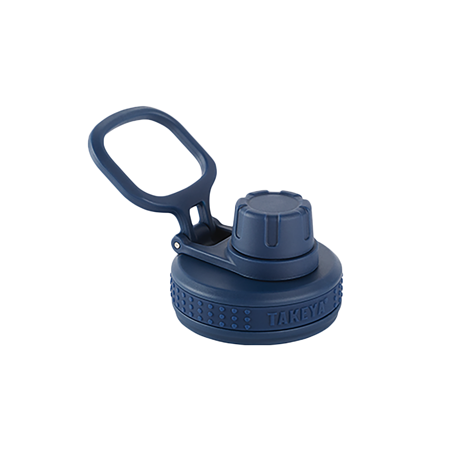 actives-insulated-spout-lid-y2 97153_TakeyaActivesInsulatedSpoutLid_Midnight_Closed_82d72e94-c701-43e4-a3cc-3fa812a267e1.png