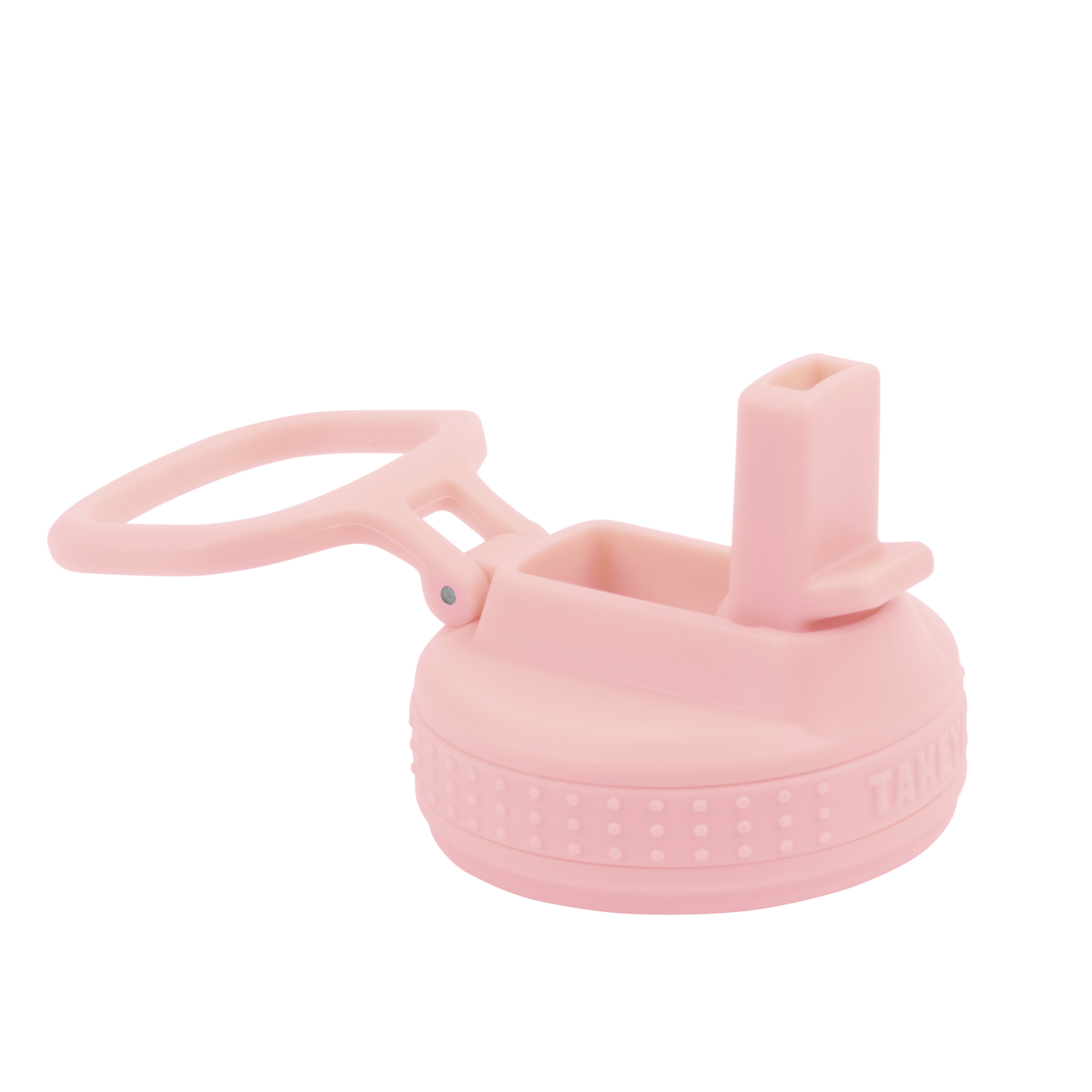 actives-straw-lid-z0 97165-R-StrawLid-FrontAngleTop-Blush-Open_43c8b6be-8fbb-488d-abc0-b2118bbe6e3f.png