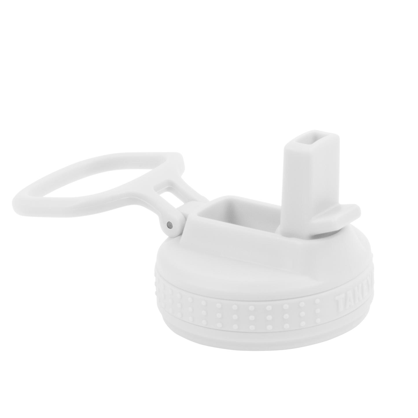 actives-straw-lid-z0 97167-R-StrawLid-FrontAngleTop-Arctic-Open_c1c8b129-484a-49e7-a218-ef4da445bfb3.png