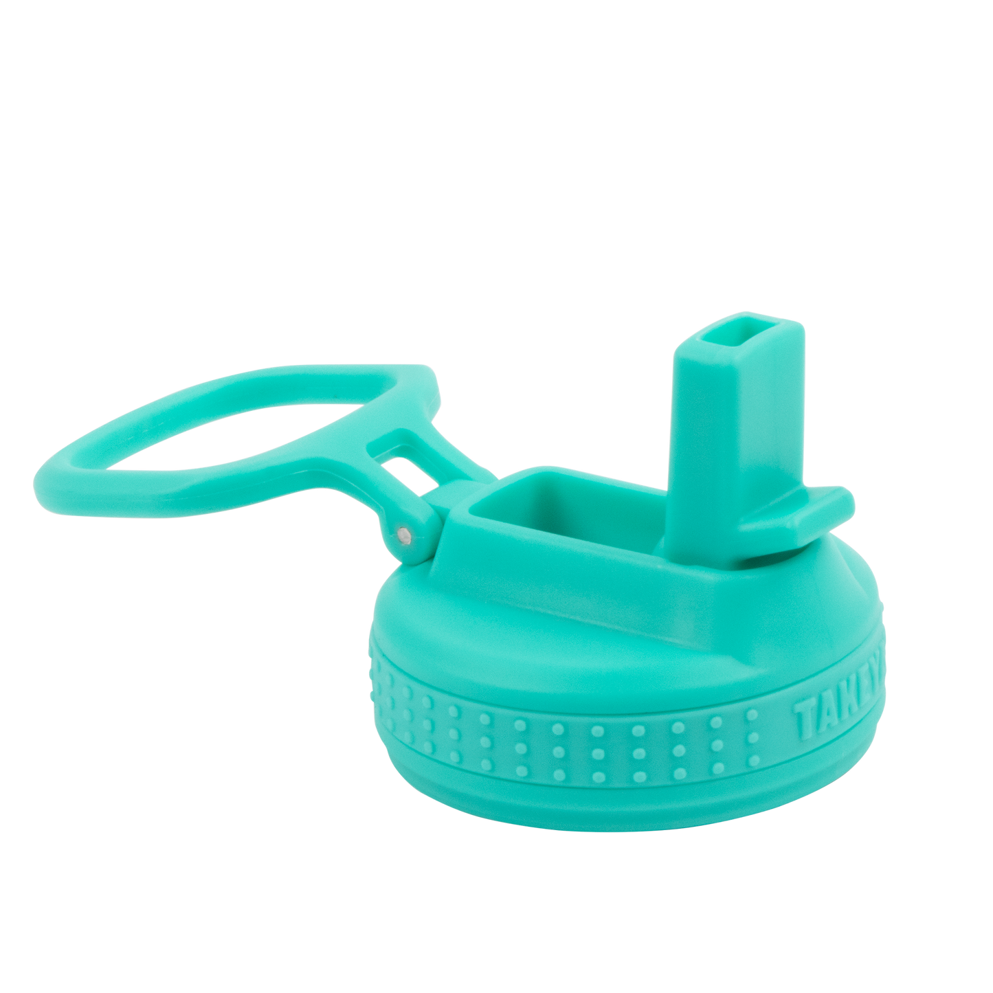 actives-straw-lid-z0 97168-R-StrawLid-FrontAngleTop-Teal-Open_b0cf53eb-b25b-4d54-9acb-cbc960591eca.png