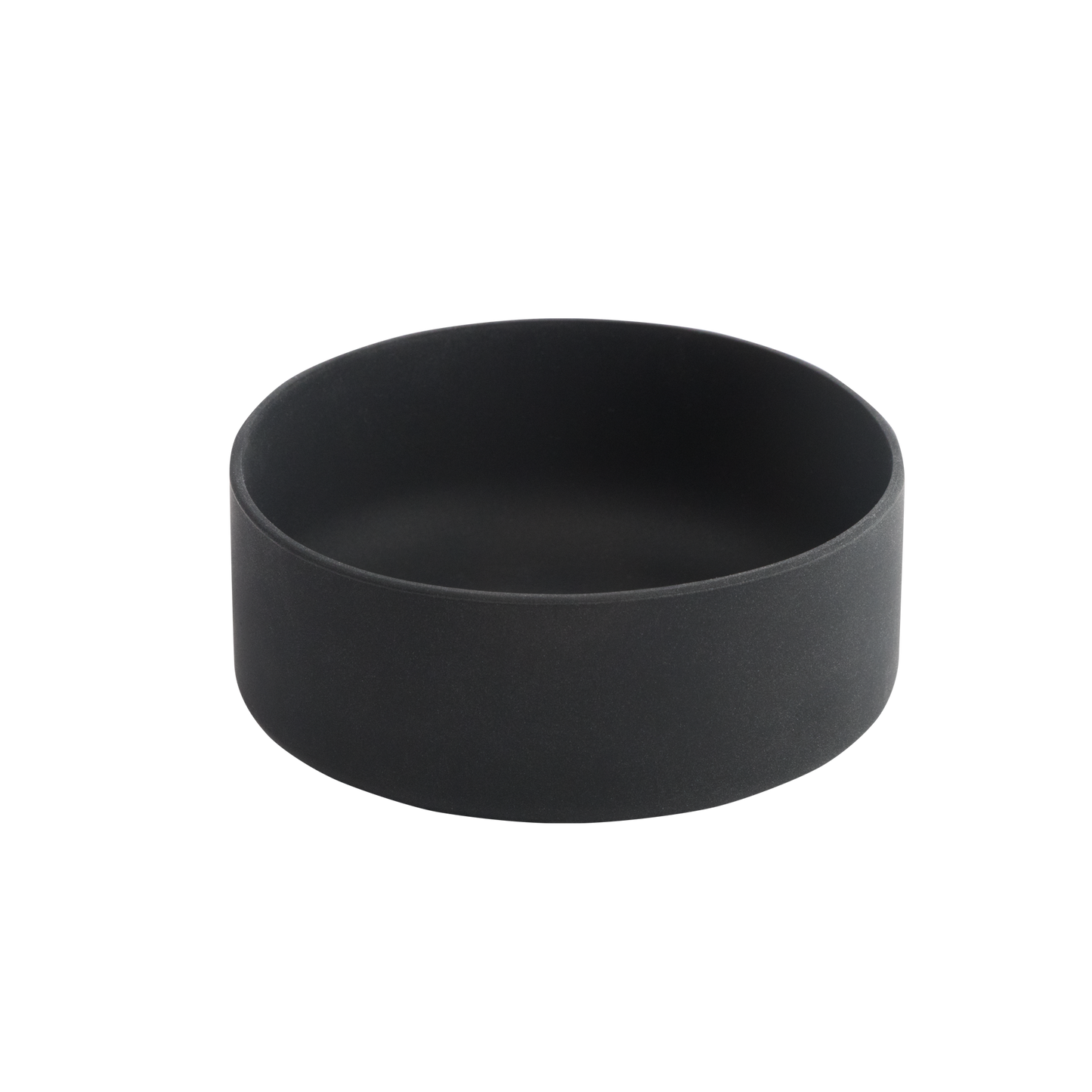 bumpers-u8 97170-97185-Act-14-18-22-24-Bumper-Onyx-angle.png