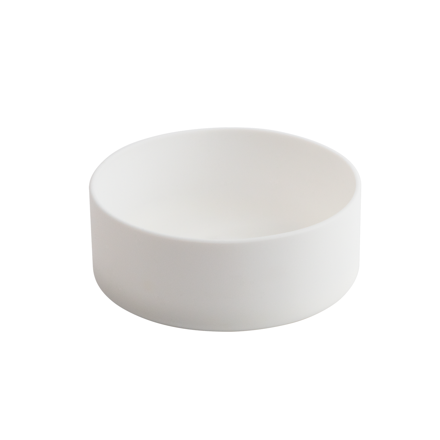 bumpers-u8 97171-97186-Act-14-18-22-24-Bumper-Arctic-angle_1471c518-073e-4305-84ec-07bbc7e16e20.png