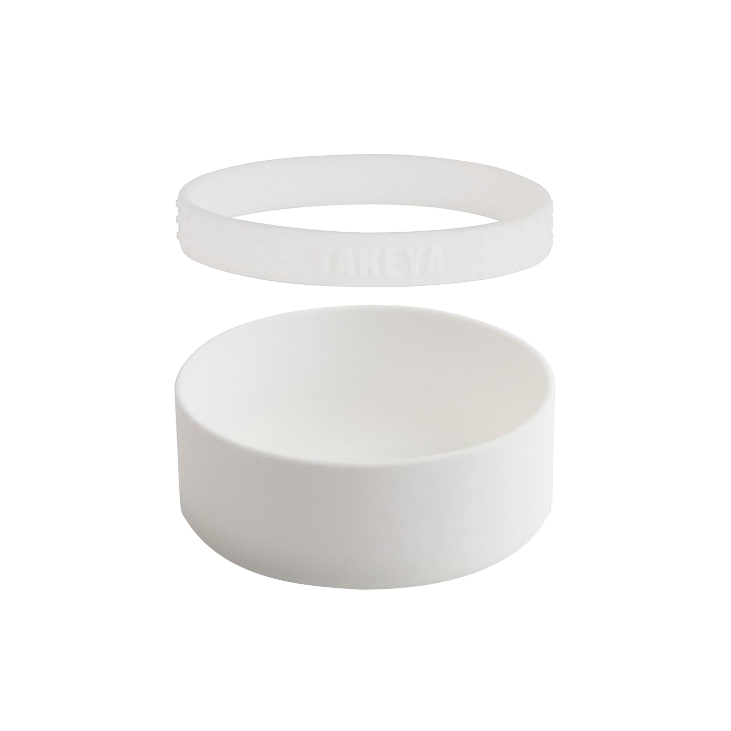bumpers-and-bands-bundle-i5 97171-97241-1_f9a3bbf4-e8e7-45f1-8a08-958174cd88ac.png