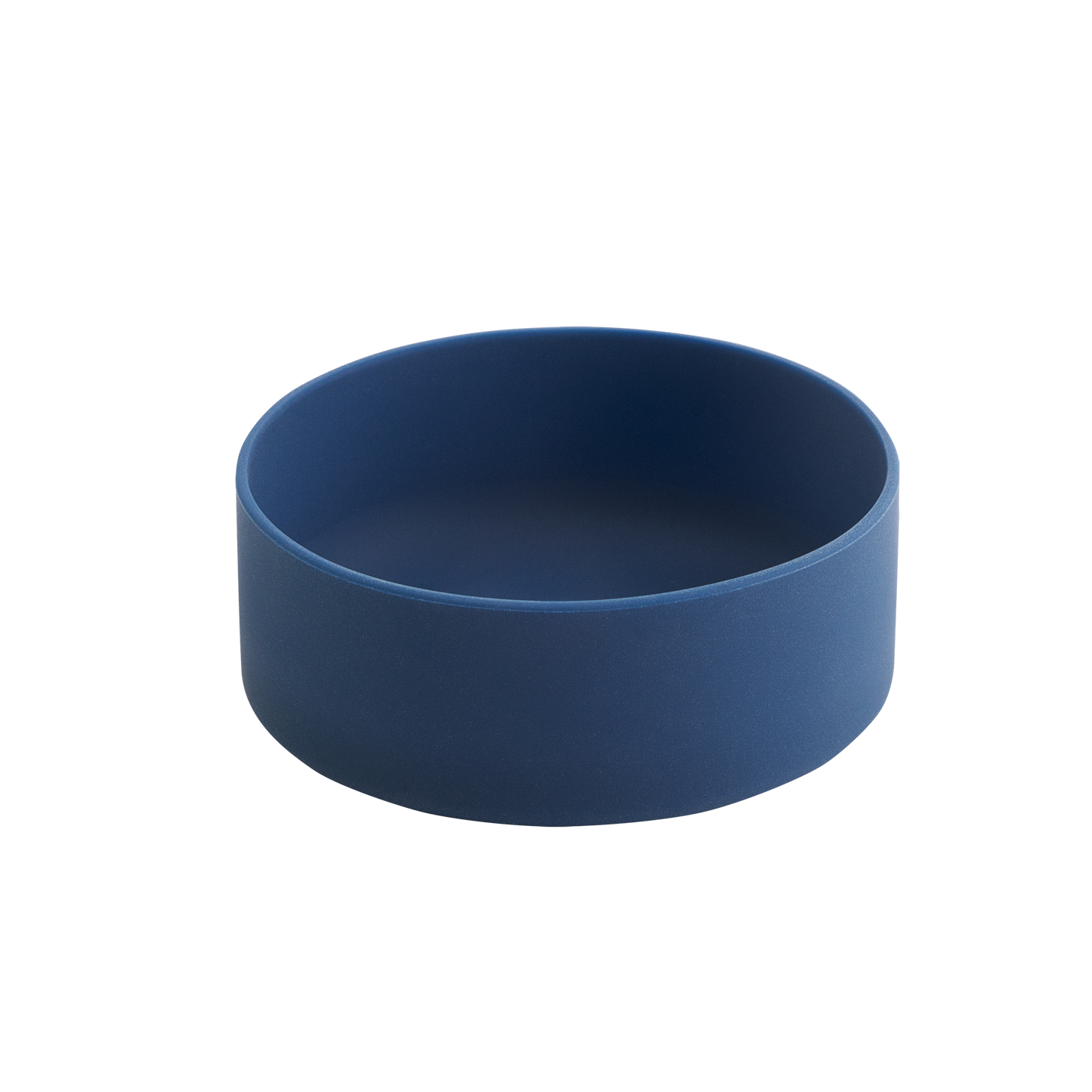 bumpers-u8 97173-97188-Act-14-18-22-24-Bumper-Midnight-angle.png