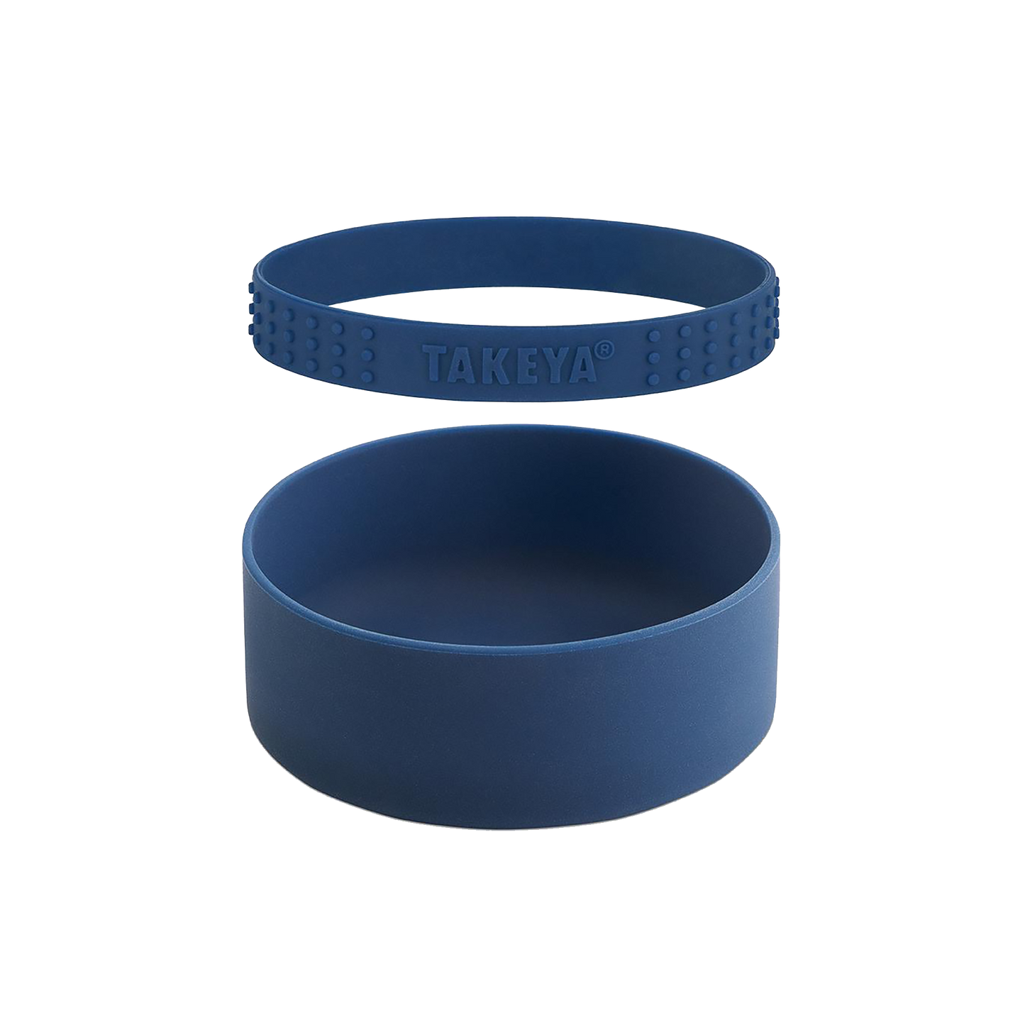 bumpers-and-bands-bundle-i5 97173-97242-1_1e776af2-7080-4f0c-8ac8-fb7eae8b7453.png
